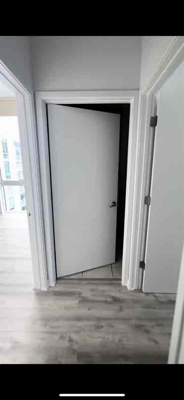 Room for Rent|Downtown Miami PH🌊🌃