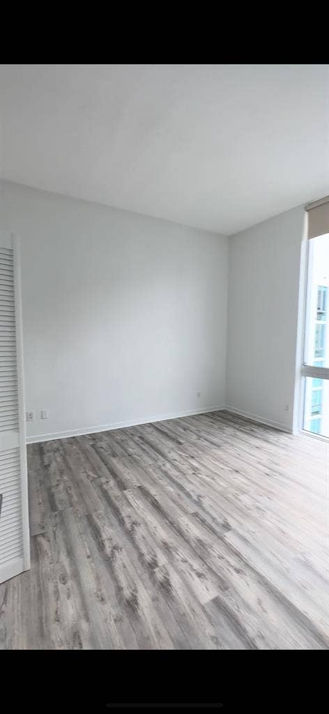 Room for Rent|Downtown Miami PH🌊🌃