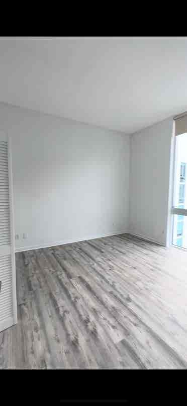 Room for Rent|Downtown Miami PH🌊🌃