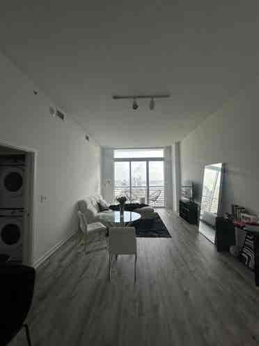 Room for Rent|Downtown Miami PH🌊🌃