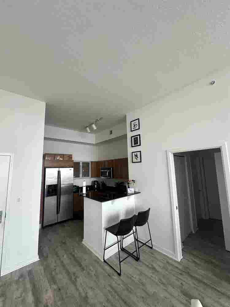 Room for Rent|Downtown Miami PH🌊🌃