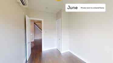 4 BR in New York City