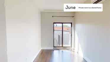 4 BR in New York City