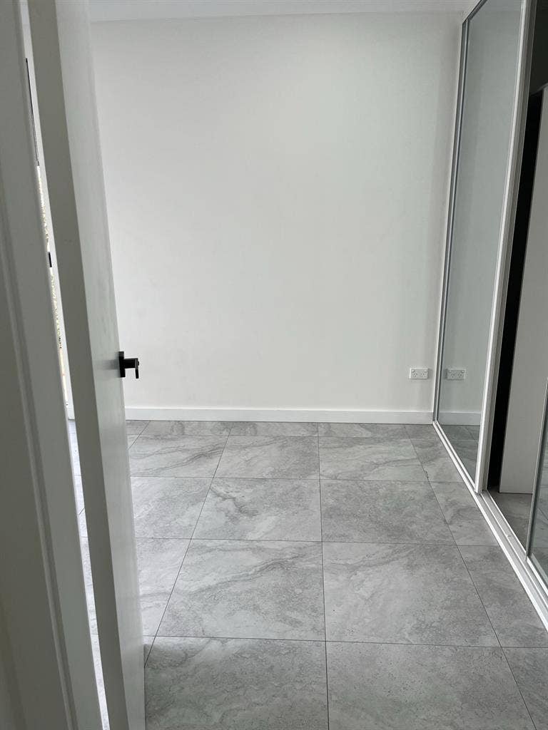 Luxury Private Room For Rent