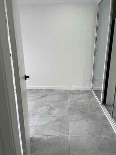 Luxury Private Room For Rent