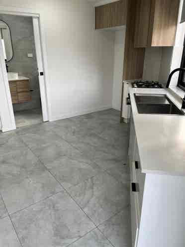 Luxury Private Room For Rent