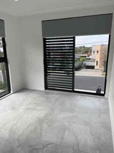 Luxury Private Room For Rent
