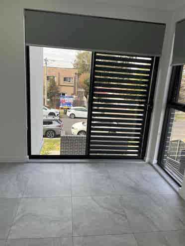 Luxury Private Room For Rent