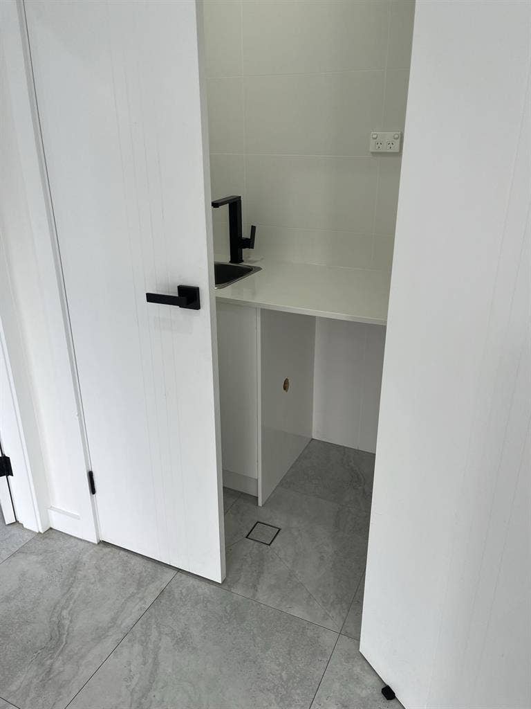 Luxury Private Room For Rent