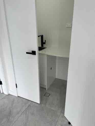 Luxury Private Room For Rent