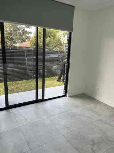 Luxury Private Room For Rent