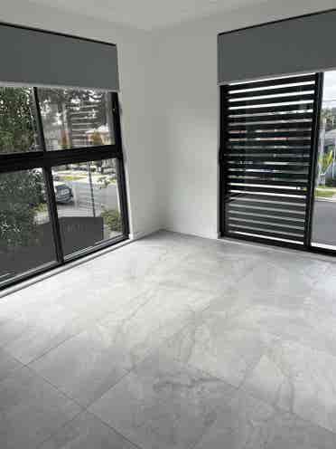 Luxury Private Room For Rent