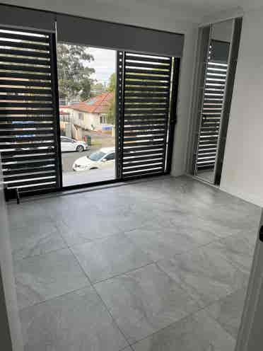 Luxury Private Room For Rent