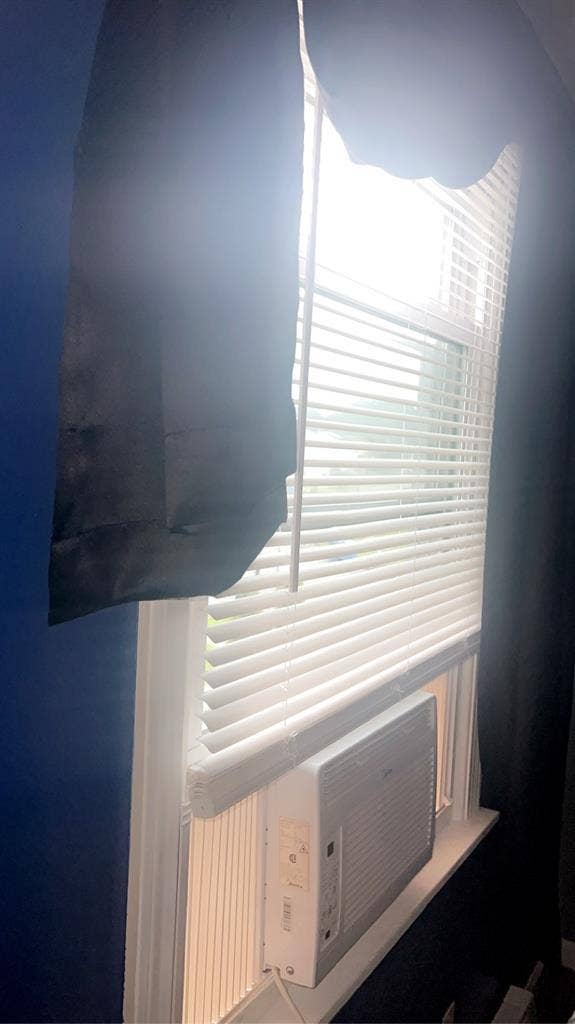 1 bedroom for rent in home