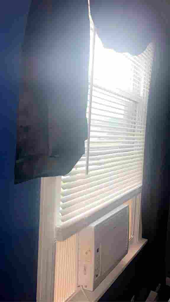 1 bedroom for rent in home