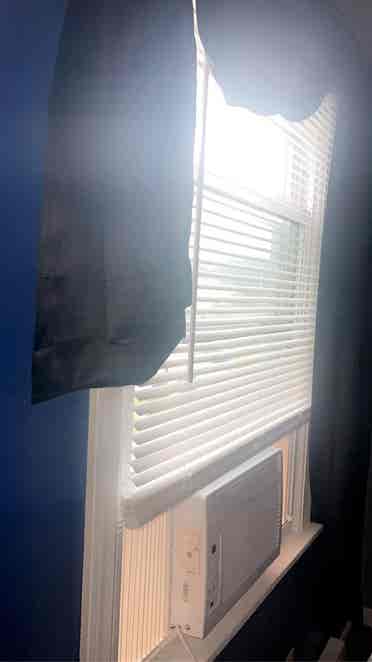 1 bedroom for rent in home