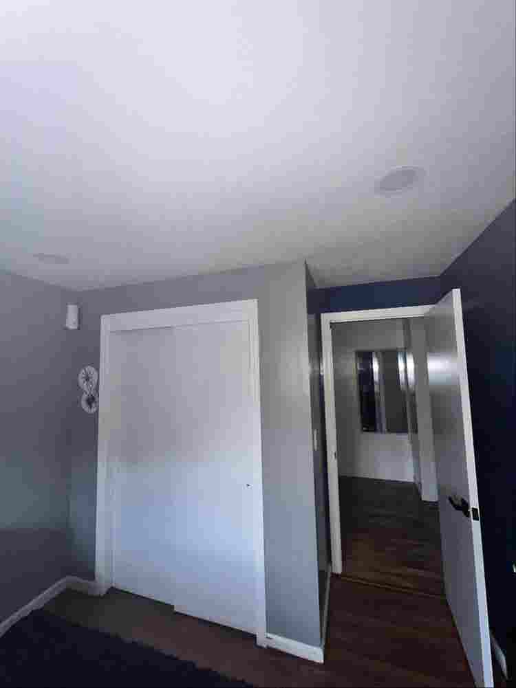 1 bedroom for rent in home