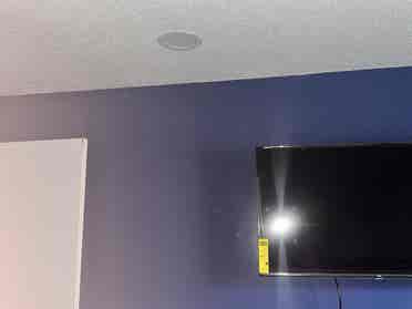 1 bedroom for rent in home