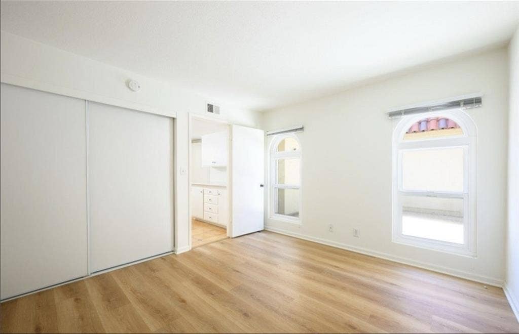 Private Room Near UCI - Util Incl!