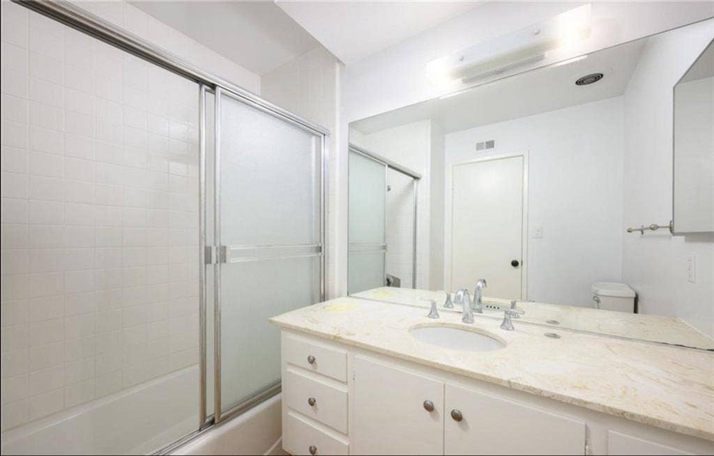Private Room Near UCI - Util Incl!