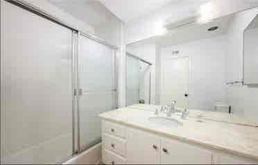 Private Room Near UCI - Util Incl!