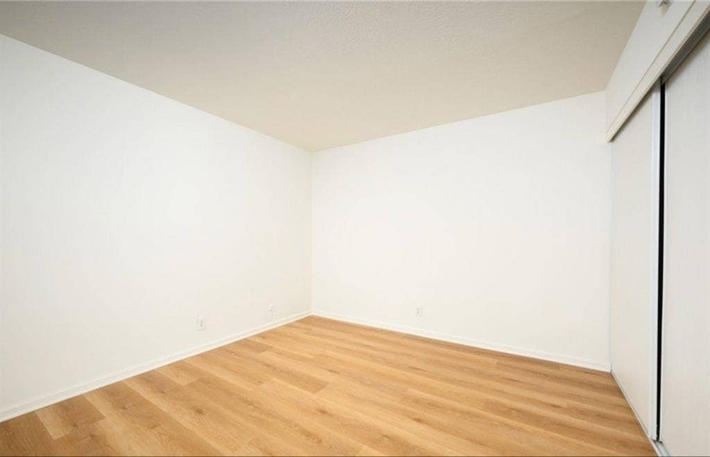 Private Room Near UCI - Util Incl!