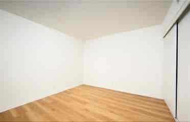 Private Room Near UCI - Util Incl!