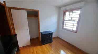 🏠 ROOMMATE WANTED Dongan Hills