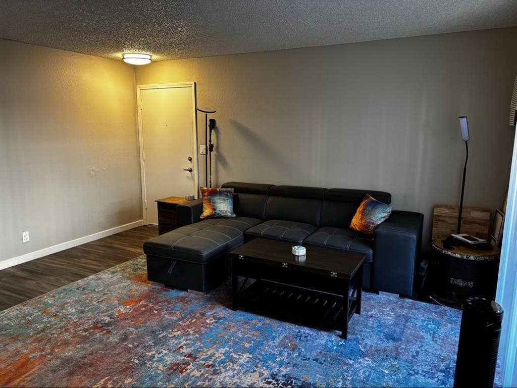 Roommate Wanted for 2 bedroom Ap
