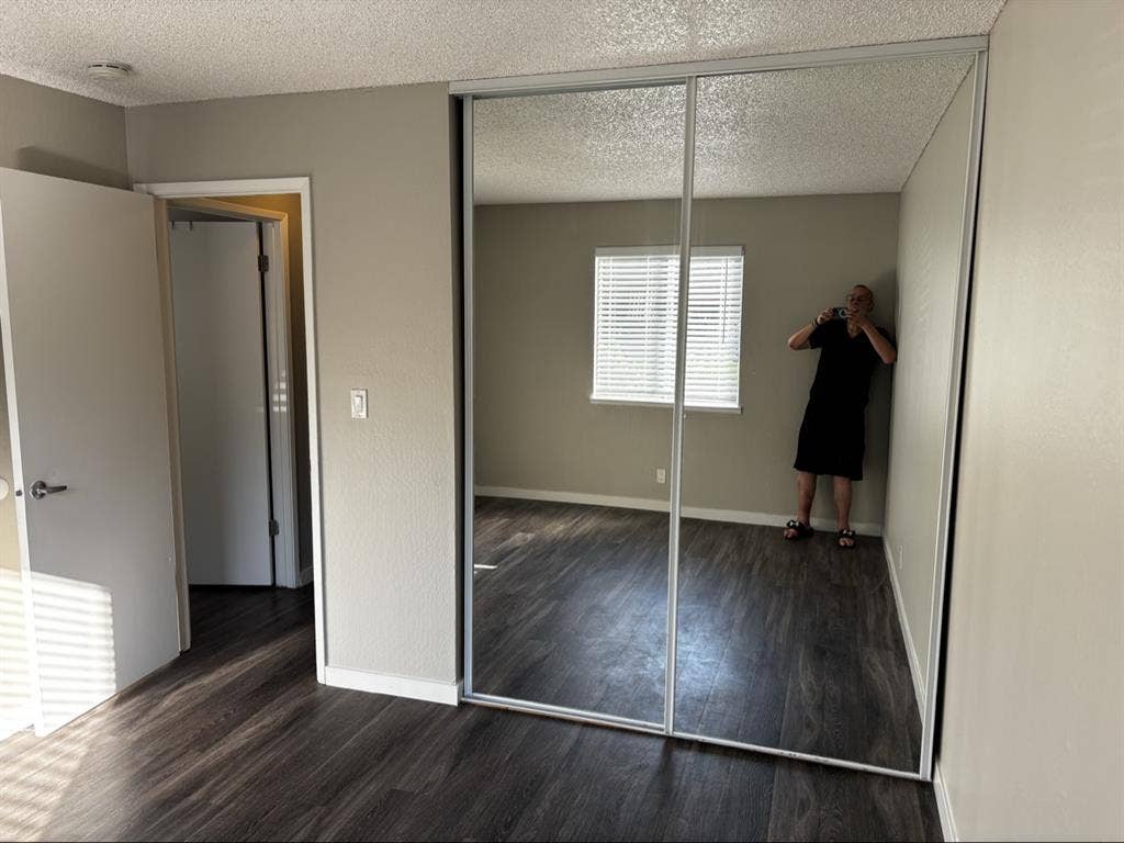 Roommate Wanted for 2 bedroom Ap