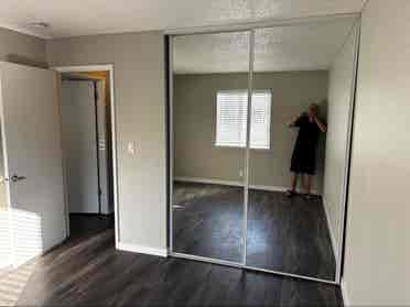 Roommate Wanted for 2 bedroom Ap