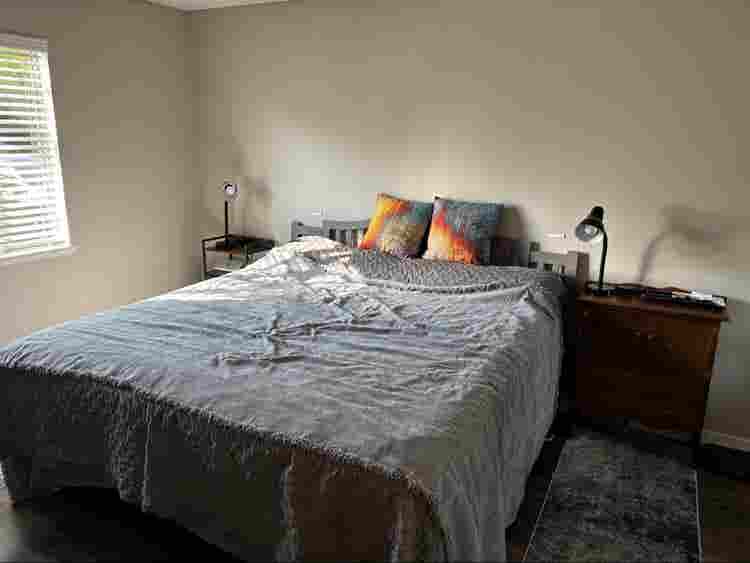 Roommate Wanted for 2 bedroom Ap