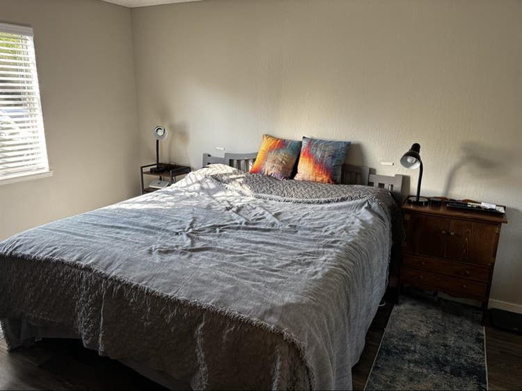 Roommate Wanted for 2 bedroom Ap