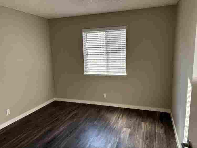 Roommate Wanted for 2 bedroom Ap