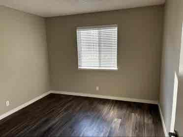 Roommate Wanted for 2 bedroom Ap