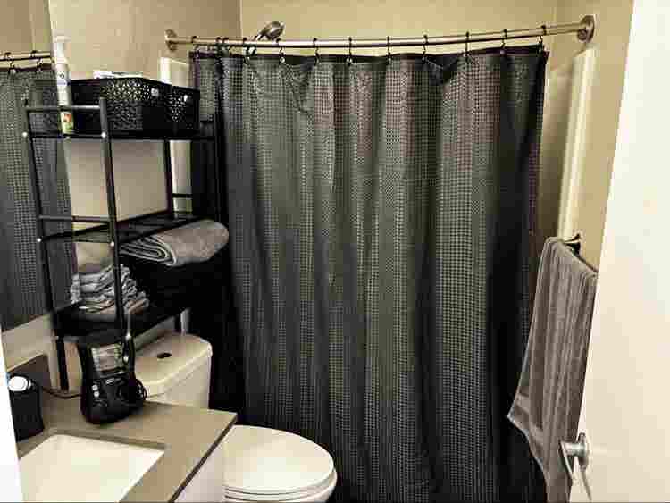 Roommate Wanted for 2 bedroom Ap