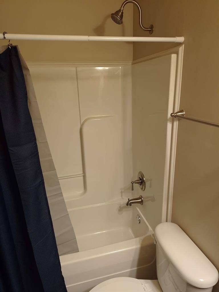 Private Room for Rent