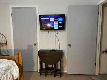 Room for Rent- Beautiful House $