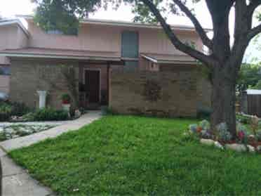 Room for Rent- Beautiful House $