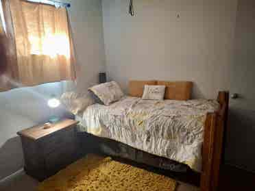 Room for Rent- Beautiful House $