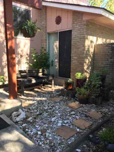 Room for Rent- Beautiful House $