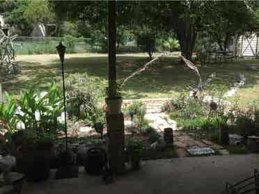 Room for Rent- Beautiful House $
