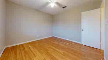1 BR in Fort Worth