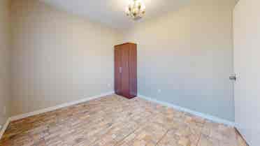 1 BR in Fort Worth