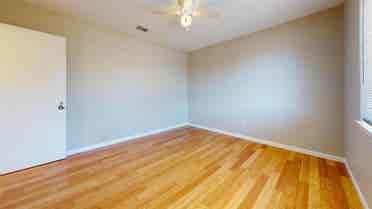 1 BR in Fort Worth
