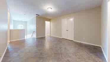 1 BR in Fort Worth