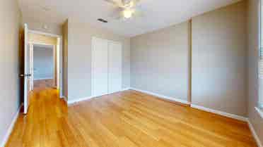1 BR in Fort Worth