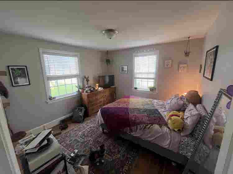 New Listing