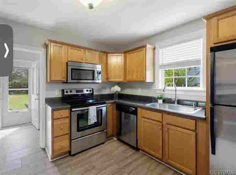 New Listing