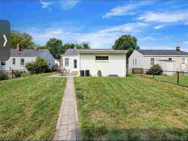 New Listing